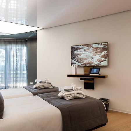 Lavello Borgo San Barbato Resort Spa & Golf מראה חיצוני תמונה