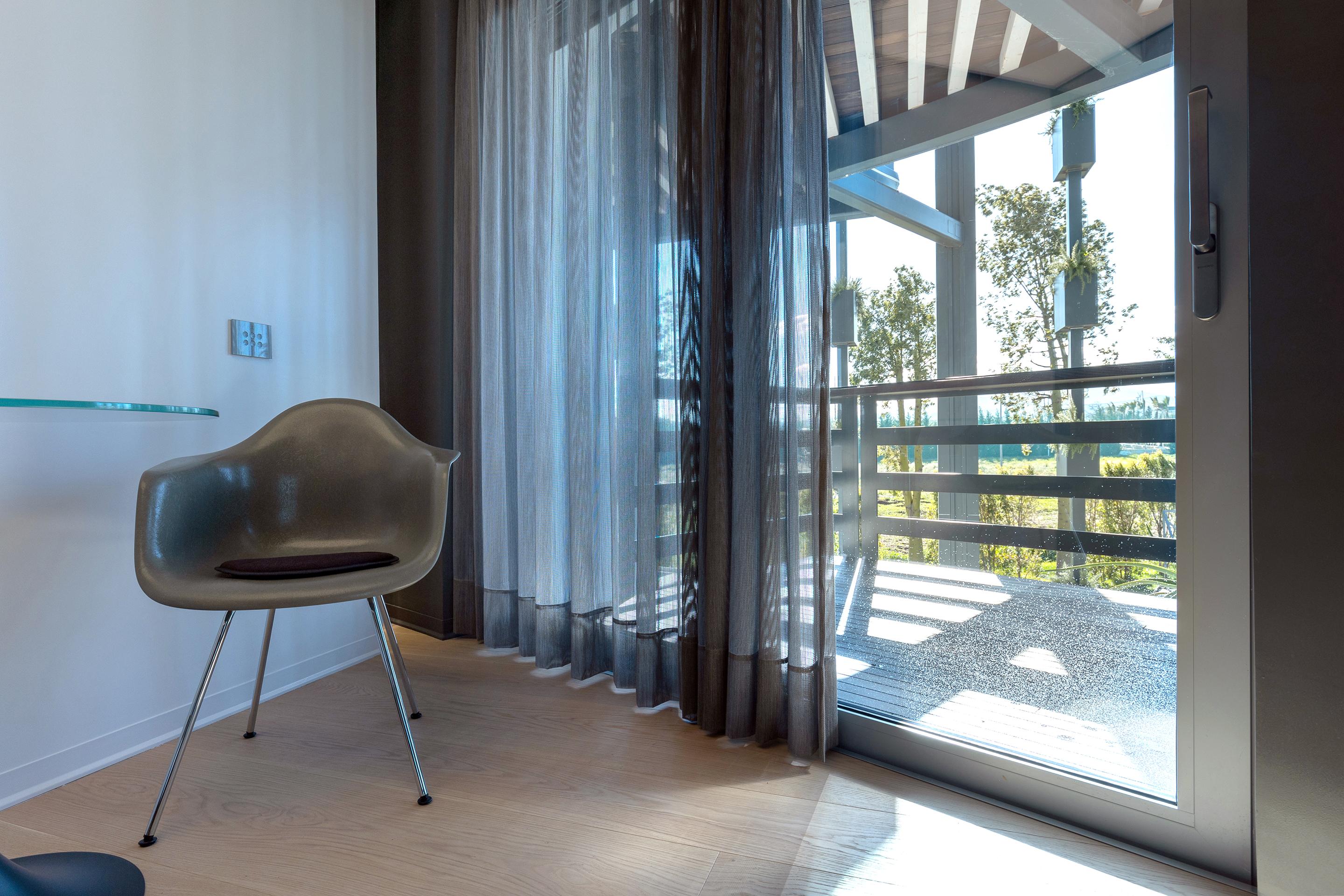 Lavello Borgo San Barbato Resort Spa & Golf מראה חיצוני תמונה