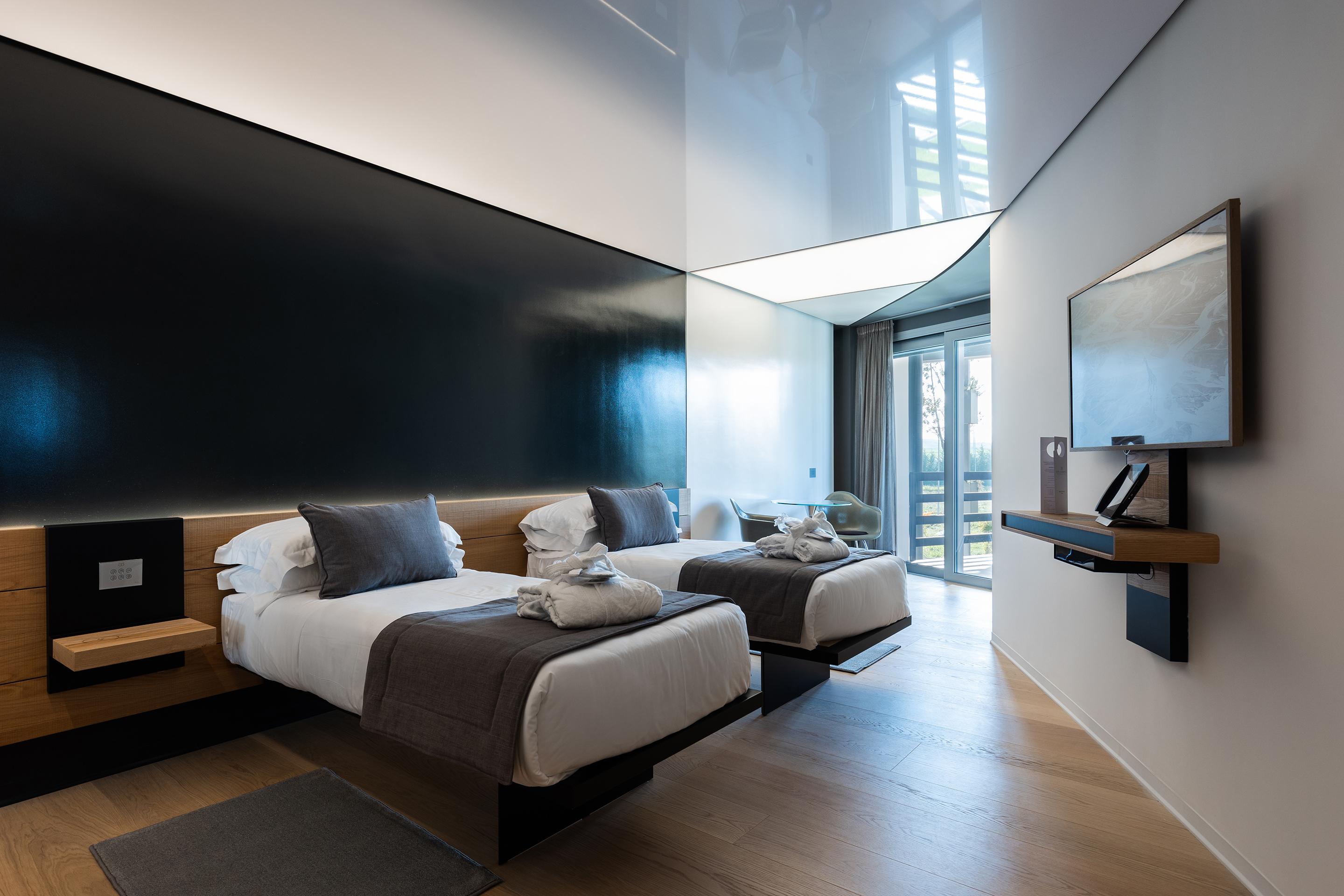 Lavello Borgo San Barbato Resort Spa & Golf מראה חיצוני תמונה