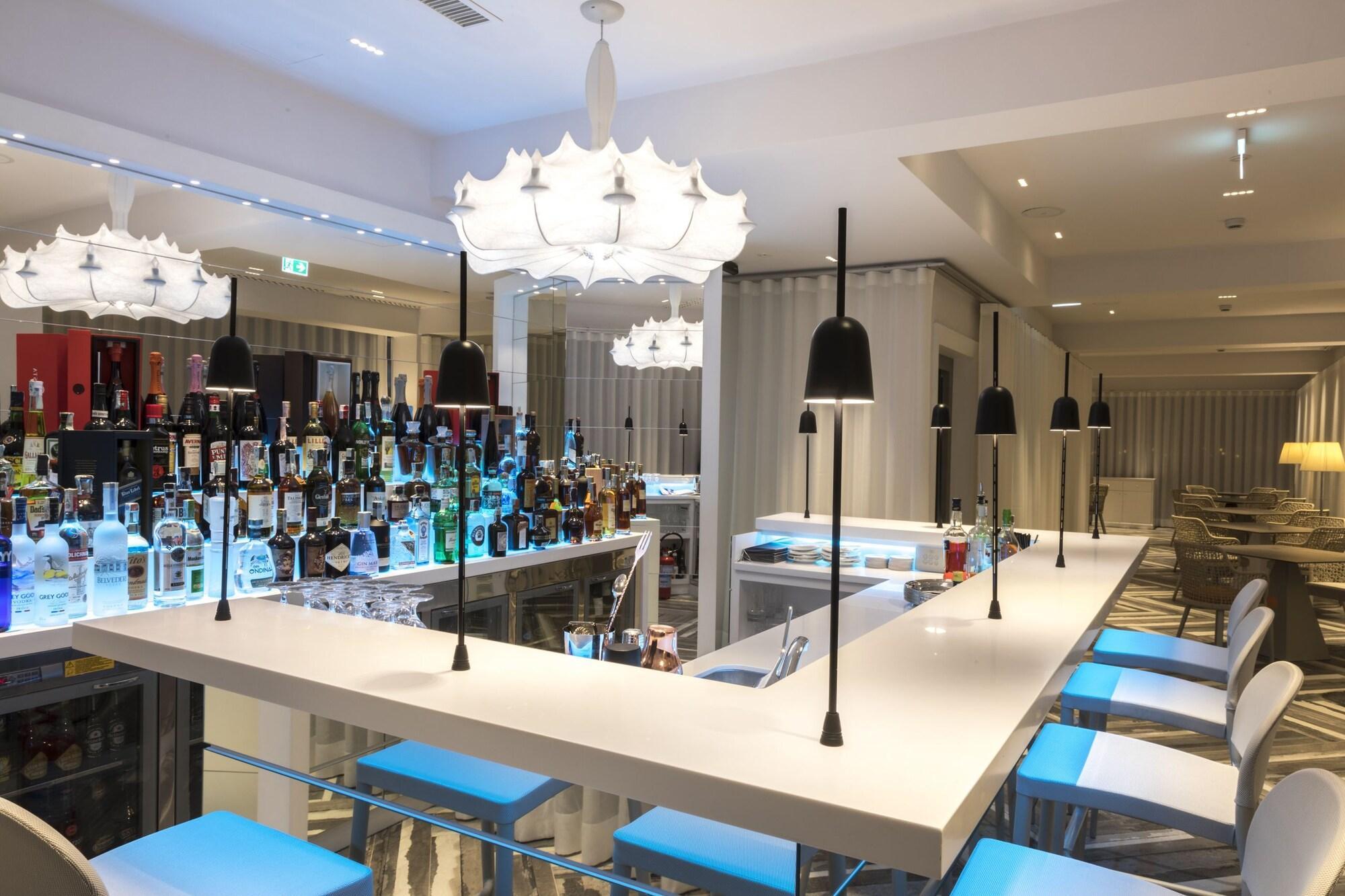 Lavello Borgo San Barbato Resort Spa & Golf מראה חיצוני תמונה
