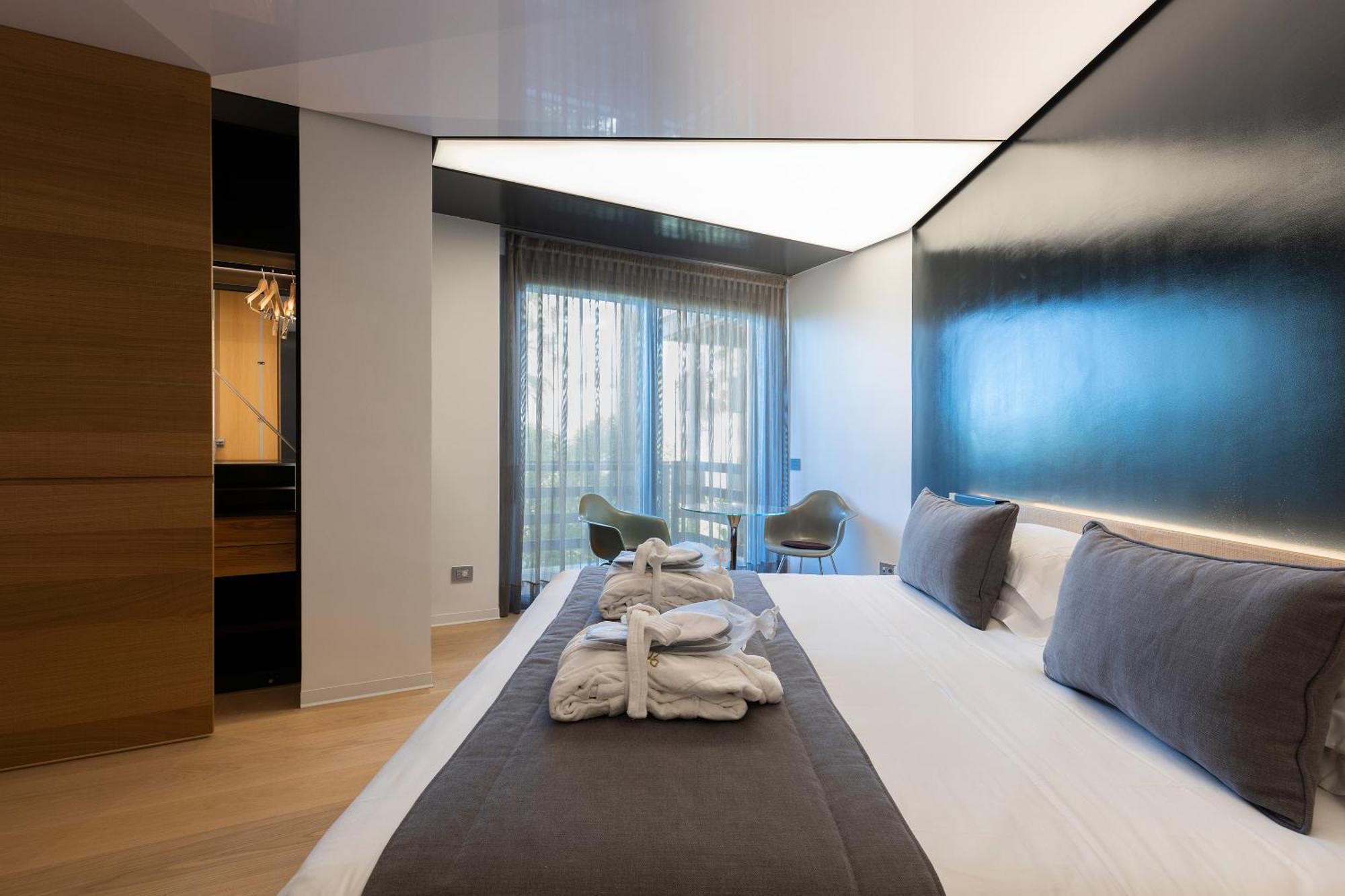 Lavello Borgo San Barbato Resort Spa & Golf מראה חיצוני תמונה