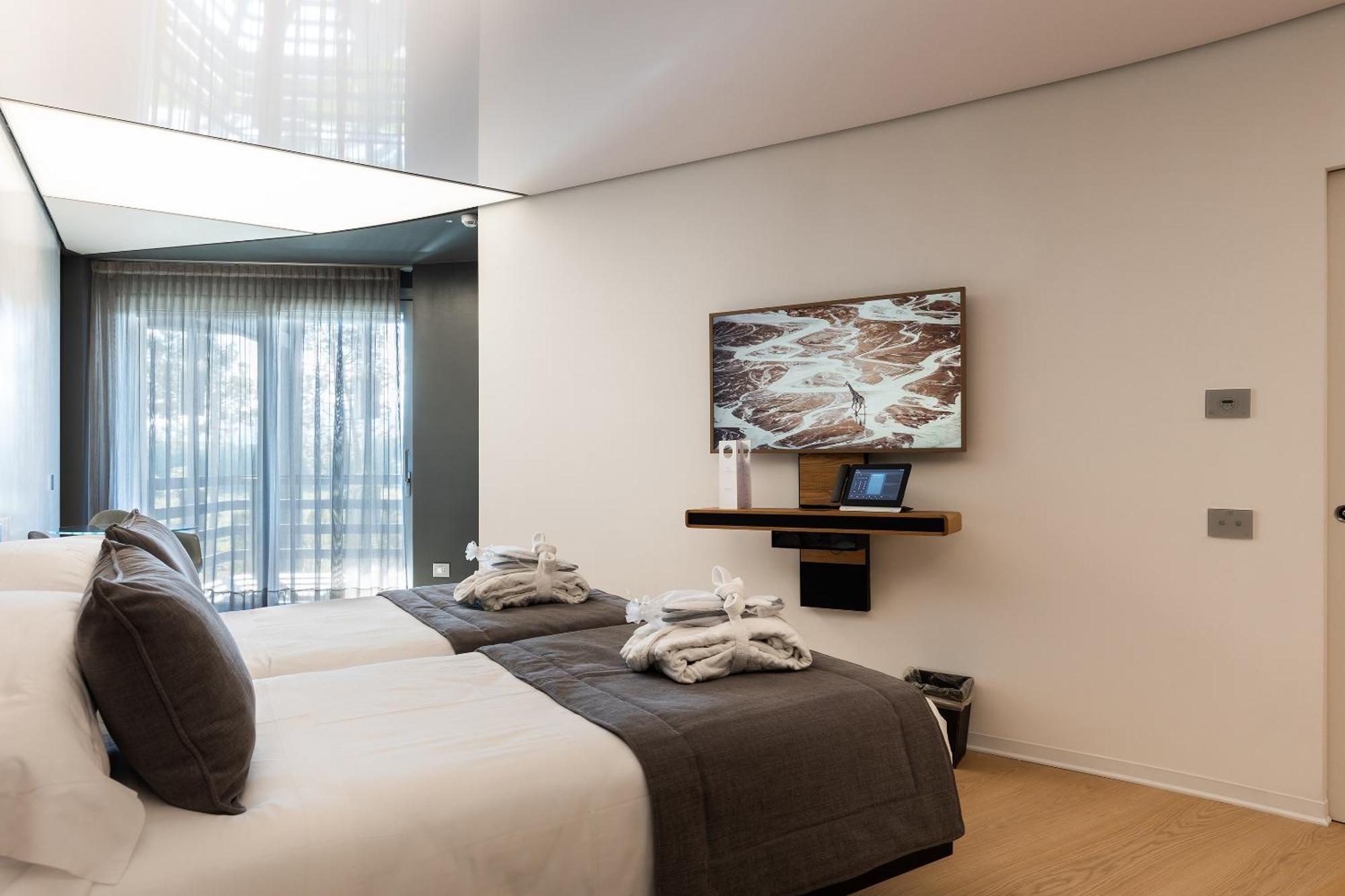 Lavello Borgo San Barbato Resort Spa & Golf מראה חיצוני תמונה