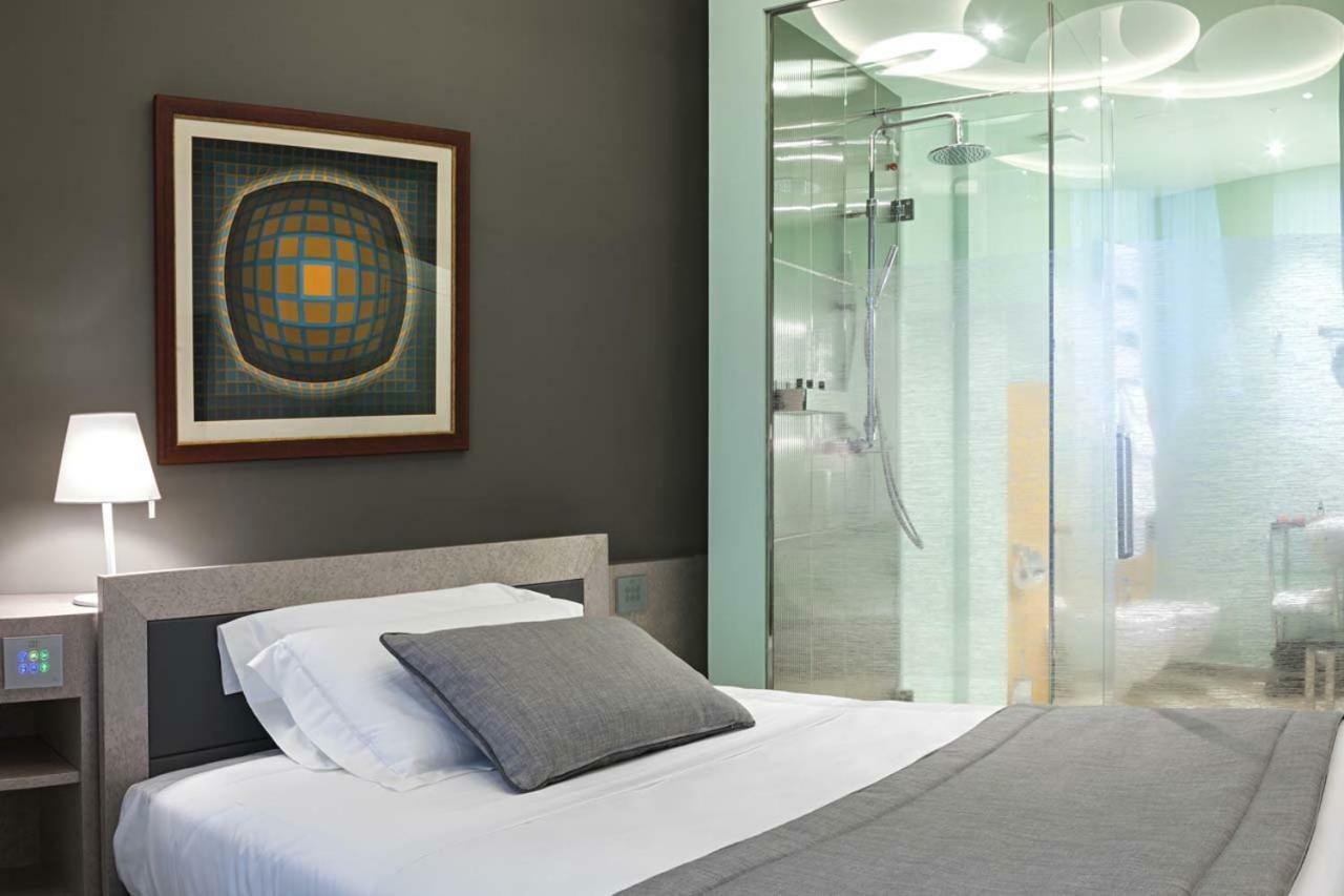 Lavello Borgo San Barbato Resort Spa & Golf מראה חיצוני תמונה