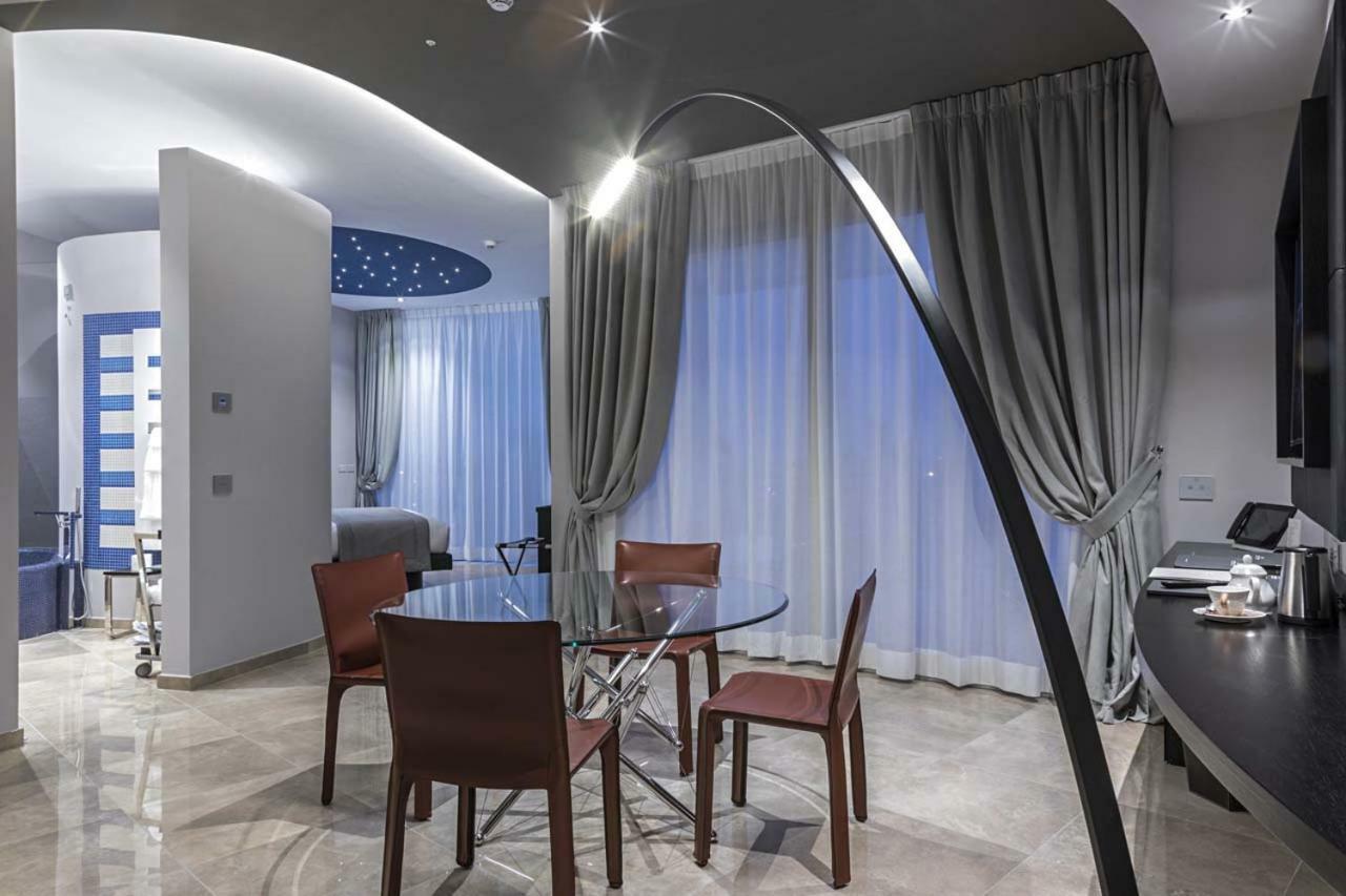 Lavello Borgo San Barbato Resort Spa & Golf מראה חיצוני תמונה