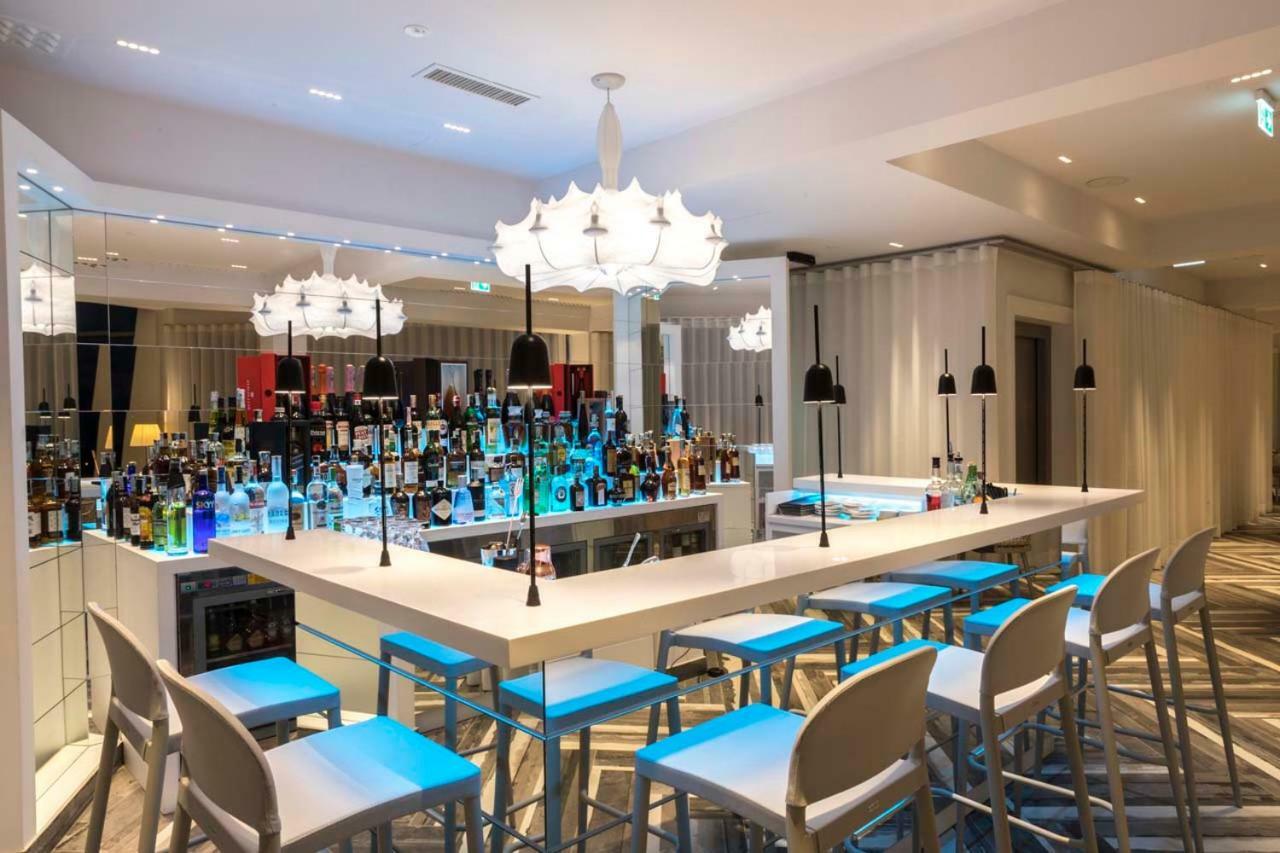 Lavello Borgo San Barbato Resort Spa & Golf מראה חיצוני תמונה