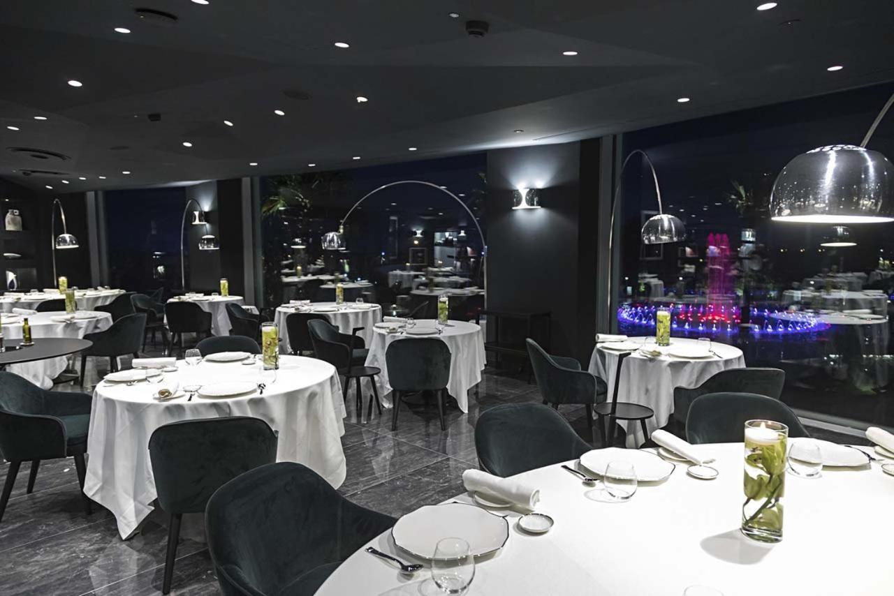 Lavello Borgo San Barbato Resort Spa & Golf מראה חיצוני תמונה
