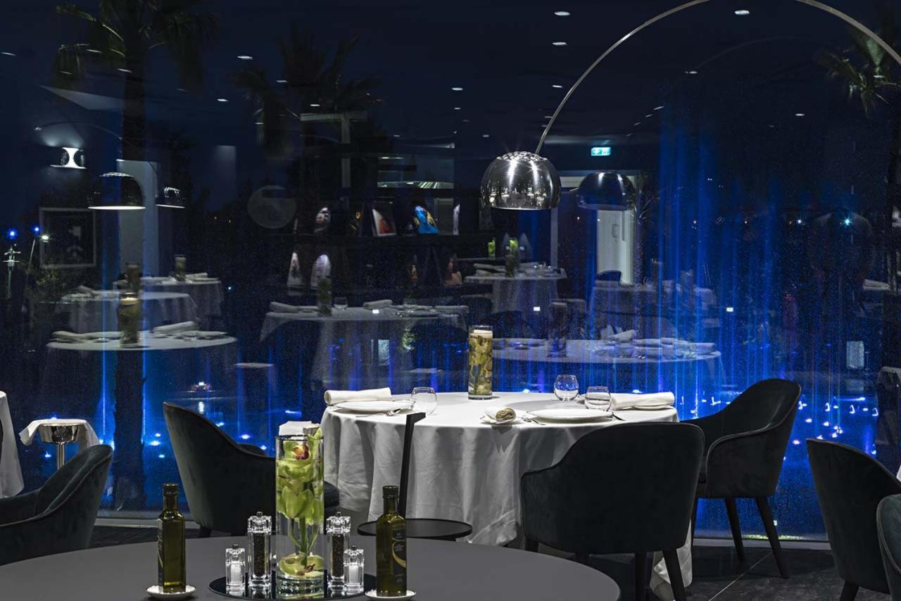 Lavello Borgo San Barbato Resort Spa & Golf מראה חיצוני תמונה