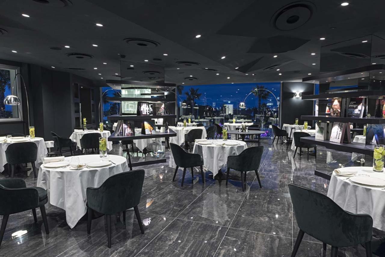Lavello Borgo San Barbato Resort Spa & Golf מראה חיצוני תמונה